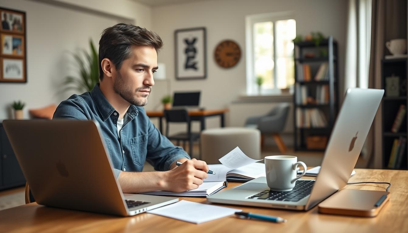 Elevate Your Career